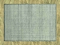sh76697